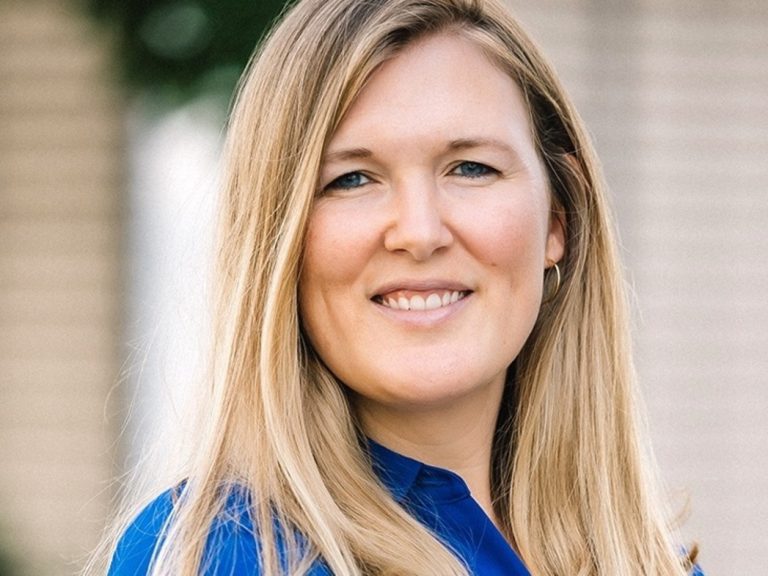 Neuzugang bei ING Deutschland: Linde Scheers übernimmt Marken- und Kommunikationsführung