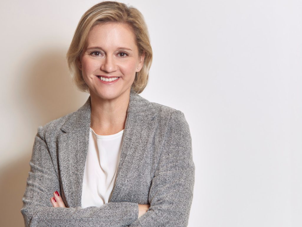 Ulla Havas-Harsch stärkt Manpower Österreich: Führungswechsel und Neuausrichtung durch Milon Group