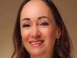 Netzwerk der Woche: Soroptimist International Deutschland