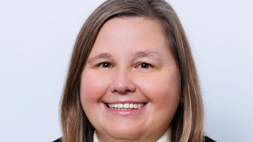 Deloitte baut auf weibliche Fachkompetenz: Drei neue Director-Positionen in der Wirtschaftsprüfung besetzt