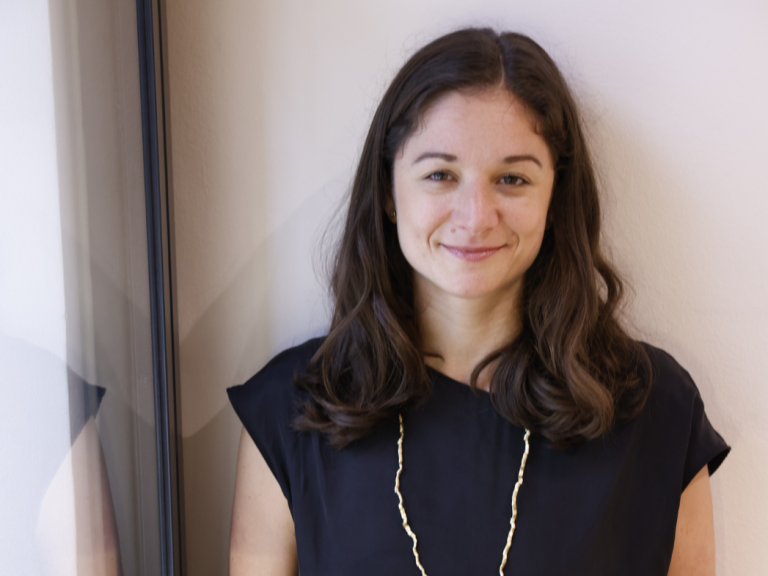 „Wir sind nicht sklavisch an Trends gebunden!“