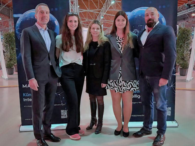 Diversität als Schlüssel für zukunftsorientiere KI-Lösungen