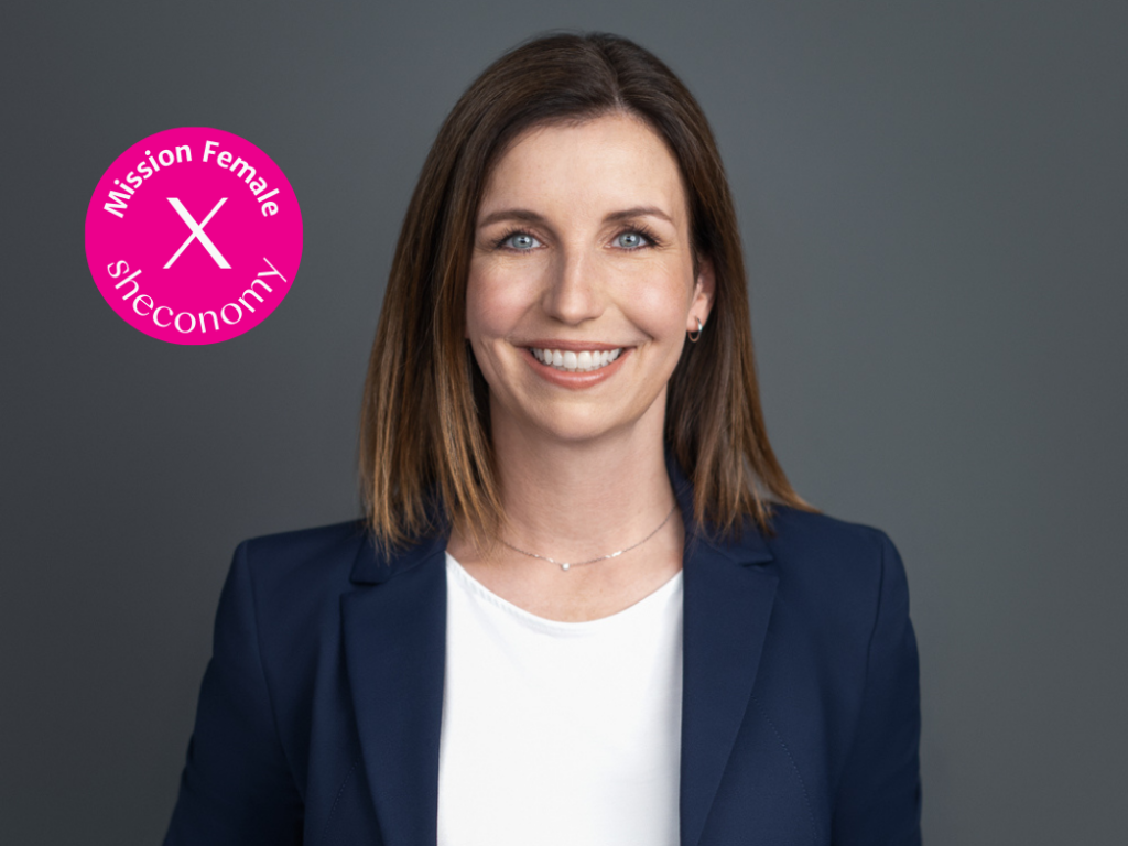 Leichtgewichtiges Wissensmanagement durch Künstliche Intelligenz