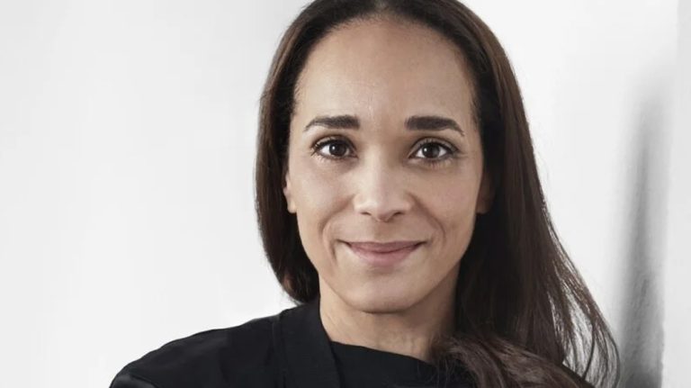 Primark setzt auf Marken-Expertise: Mona Roberts wird Marketing-Chefin für Deutschland und Österreich