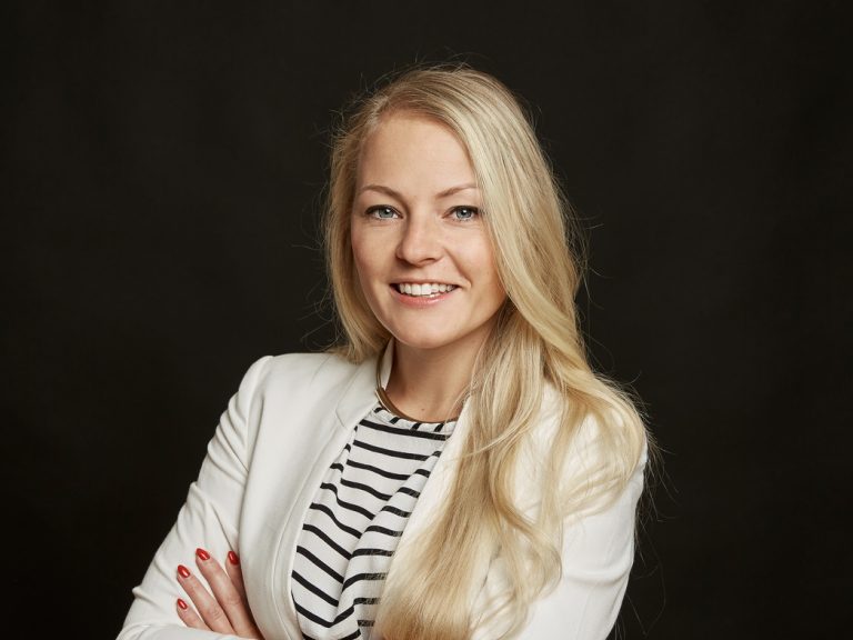 CEO-Karriere in der IT: “Ich will auf Deinen Stuhl”