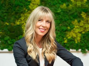 “Echte Motivation kommt von innen” – Nadine Rass über mentale Stärke, Rückschläge und neue Wege