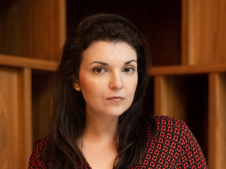 Fachkräftemangel: “Unternehmen lassen viel Potenzial ungenutzt”