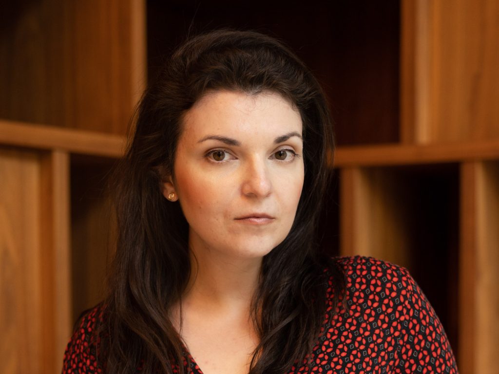 Sozialer Aufstieg: Wie sich Privilegien teilen lassen  