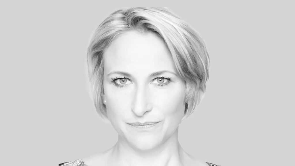 Raiffeisen Immobilien verstärkt Management: Elisabeth Nemec neue Teamleiterin für Wien und NÖ Ost