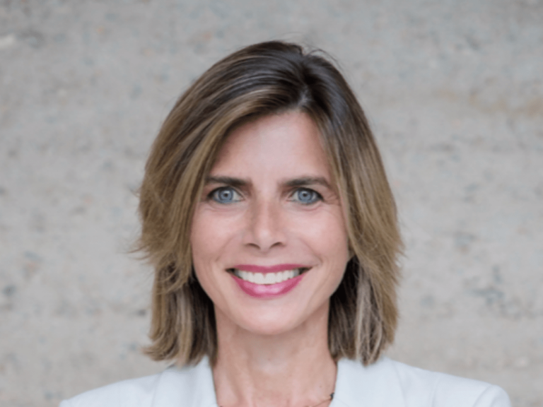 Innovation: „Europa droht zurück zu fallen“