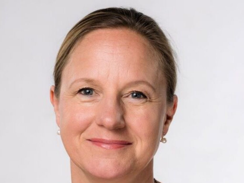 Wietersdorfer Gruppe verstärkt HR-Führungsteam: Tanja Pfaff-Röders übernimmt globale Personalverantwortung