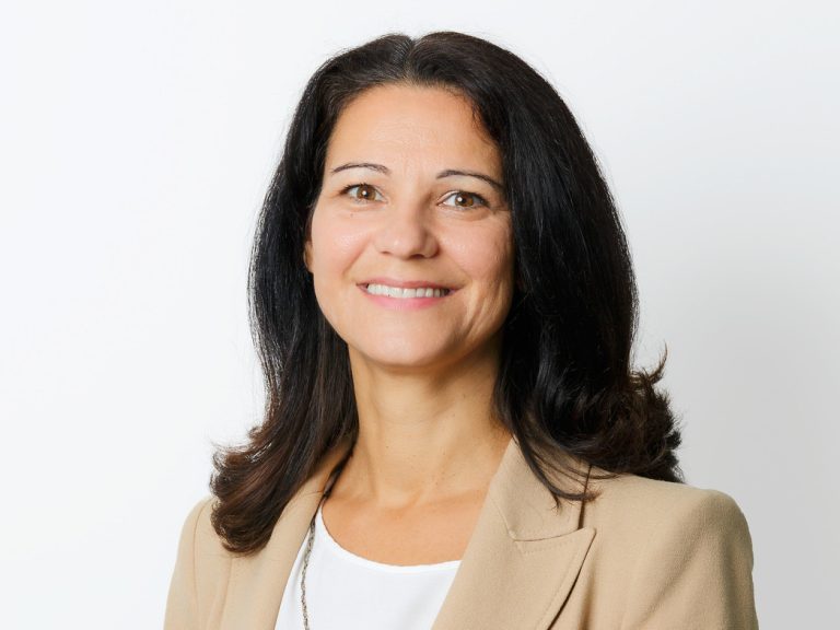 NID stärkt Markenauftritt: Claudia Schreiber übernimmt Leitung für Kommunikation und Marketing