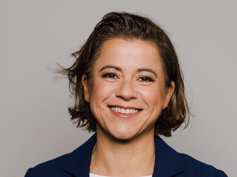 „Drei“ holt Bianca Pfaller als neue CFO in die Geschäftsführung