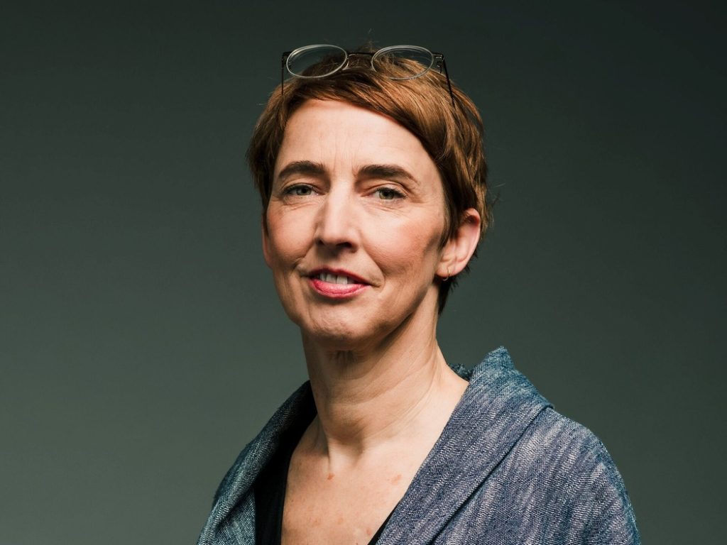 Birgit Johler übernimmt zentrale Rolle im Heeresgeschichtlichen Museum