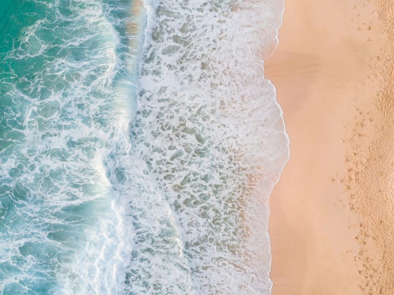 Gezeitenwende an den Börsen