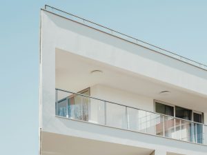 Viel billiger wird’s nicht