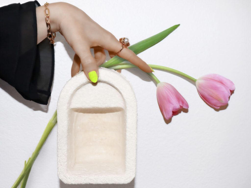 Darf’s ein bisschen Zukunft sein?