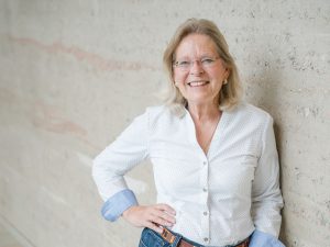 “Energiewende nicht als Bestrafung hinstellen”