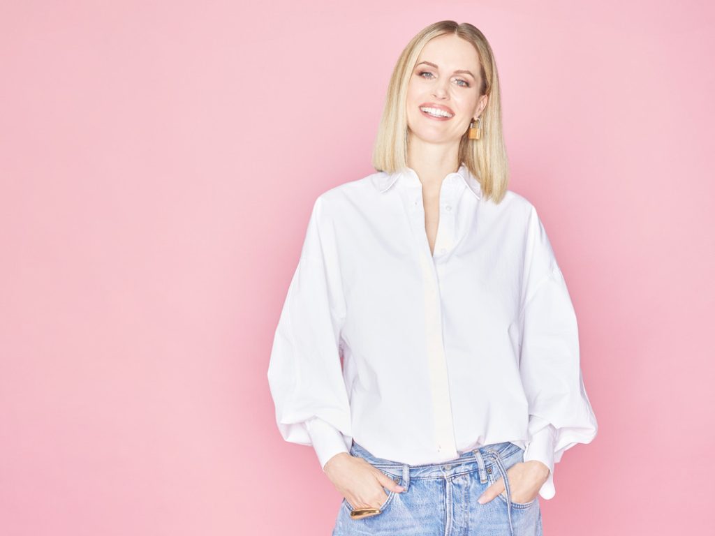 Business Case Klimaschutz