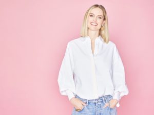 Business Case Klimaschutz