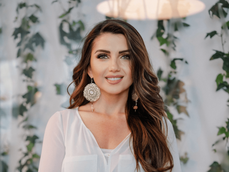 “Den eigenen Wert muss man immer selbst bestimmen”