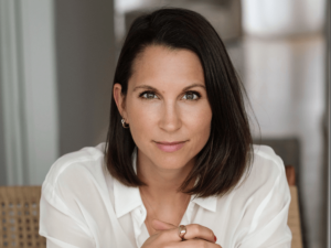 Crowdinvesting: Wachstumsfinanzierung für Conscious Beauty Brand