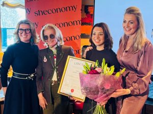 Future means Chances: Ein Gipfeltreffen der Substanz statt Show