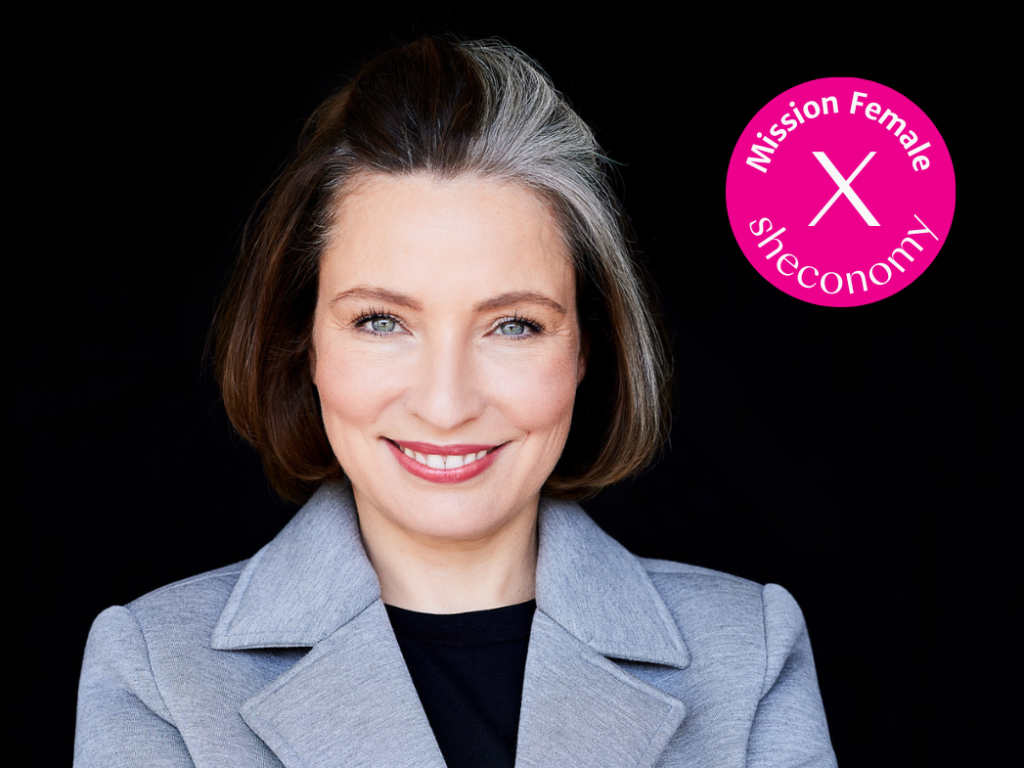 Sollten wir unsere Zukunft anders denken?