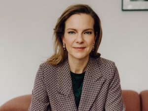 Karriere? Kinder? Oder doch nur ein bisschen Pilates?