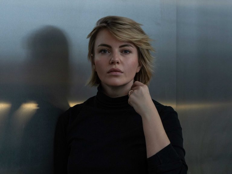 Dein Deal. Deine Regeln.