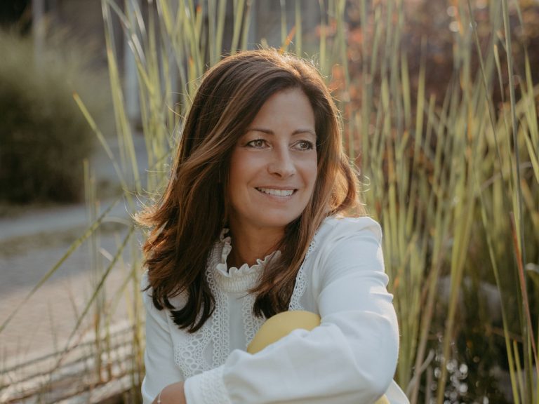 Silvia Faulhammer: „Netzwerke sind ein Hebel – man muss ihn nur einsetzen“