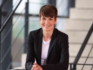 Encourage Ventures: Mehr Kapital für Gründerinnen