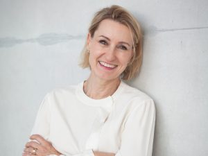 “Nicht zu führen, ist auch eine Entscheidung – nur meist die falsche”