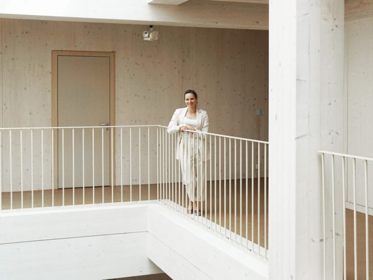 Digitale Mehrweglösungen für die Kosmetikbranche