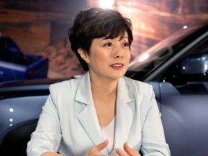 Mehr Mut zum gepflegten „Kontrollverlust“