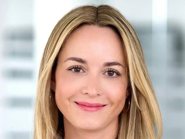 Stephanie Reimann übernimmt Führung bei Lagerhaus Franchise: Neue Impulse für Haus & Garten sowie Baustoffe