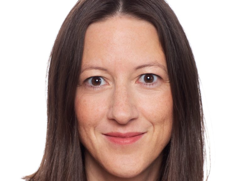 Wiener Stadtwerke: Susanne Sterniczky wird neue Konzernpressesprecherin