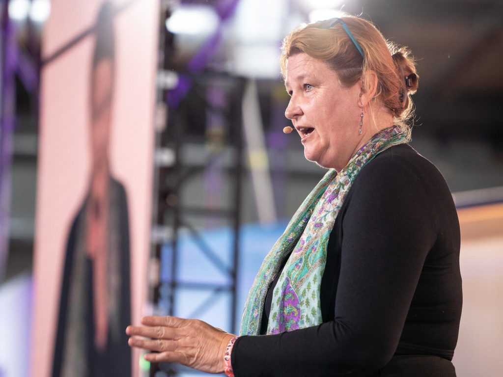 Gemeinsam statt einsam