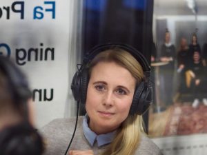 “Leistung entsteht nicht durch Druck und Sanktionen”