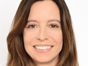 HR-Trends 2025: Wie “Hiring for Potential” und Job-Tandems neue Chancen bieten