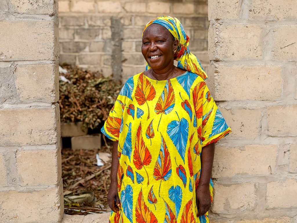 Ethisch orientierte Geldanlage: Worauf es tatsächlich ankommt