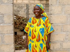 Ethisch orientierte Geldanlage: Worauf es tatsächlich ankommt