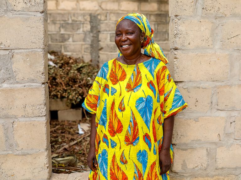 Ethisch orientierte Geldanlage: Worauf es tatsächlich ankommt