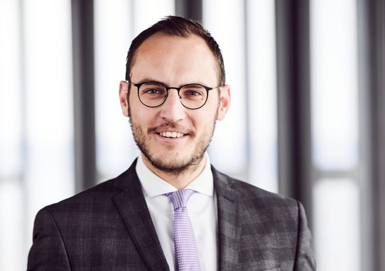 Mit Smart Work neue Wege gehen