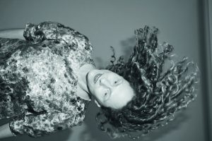 Warum uns Perfektionismus klein hält