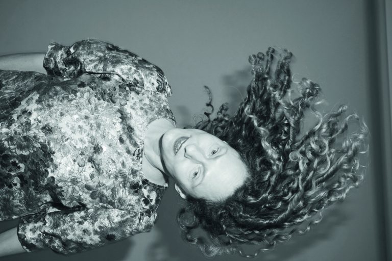 Warum uns Perfektionismus klein hält