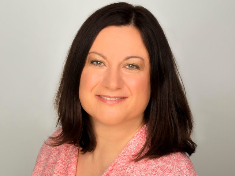 Ute Kliemstein übernimmt Leitung für Corporate Affairs bei der Brau Union Österreich