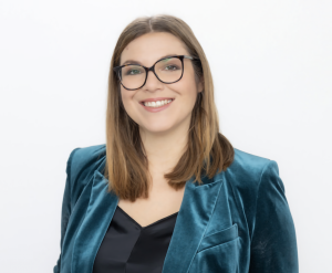 Wie Arbeitgeber Frauen zu mehr Pension verhelfen können