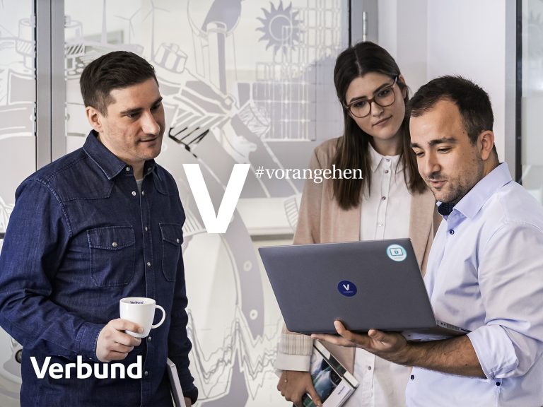 CI/CD-Platform Engineer (w/m/d)  | Wien |