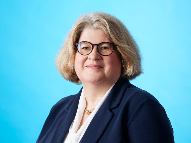 Machen statt Stillstand: “Boomer und Generation X sollten jetzt ihren Einfluss nutzen”